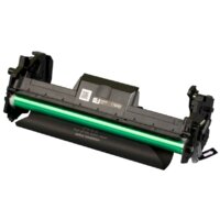 Sakura Printing SACF234A (аналог HP CF234A) Image #2