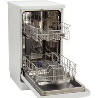 Krona Riva 45 FS WH Image #2