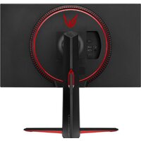 LG UltraGear 27GP750-B Image #2