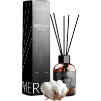 MYMEROMI Хлопок (50 мл)