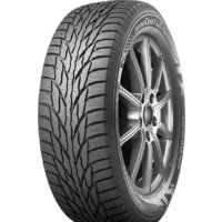 Kumho Wintercraft SUV Ice WS51 245/70R16 111T Image #1
