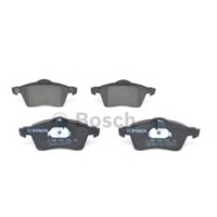 Bosch 0986494008 Image #2