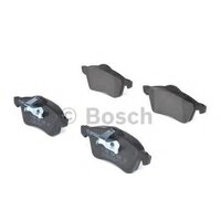Bosch 0986494008