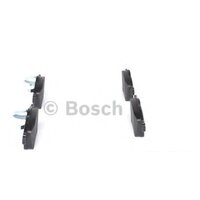 Bosch 0986494008 Image #3