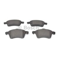 Bosch 0986494008 Image #6