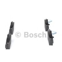 Bosch 0986494008 Image #5