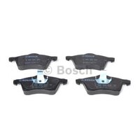 Bosch 0986494008 Image #7