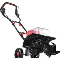 Hammer RT40V (без АКБ) Image #3