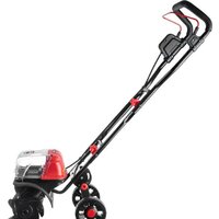 Hammer RT40V (без АКБ) Image #2