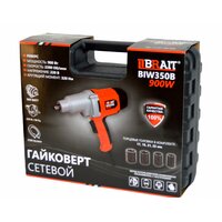 Brait BIW350B 21.01.183.069 Image #11