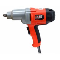 Brait BIW350B 21.01.183.069 Image #6