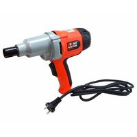 Brait BIW350B 21.01.183.069 Image #9