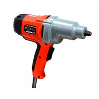 Brait BIW350B 21.01.183.069 Image #5