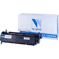 NV Print NV-KXFAD89A (аналог Panasonic KX-FAD89A)