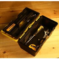 Deko DKTB23 Image #7