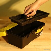 Deko DKTB23 Image #6