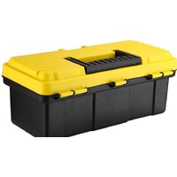 Deko DKTB23 Image #4