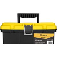 Deko DKTB23 Image #2