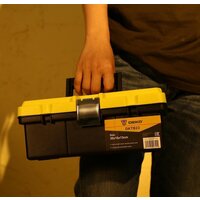 Deko DKTB23 Image #5