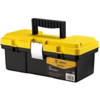 Deko DKTB23 Image #3