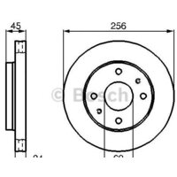 Bosch 0986478531 Image #6