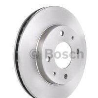 Bosch 0986478531