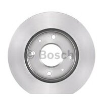 Bosch 0986478531 Image #4