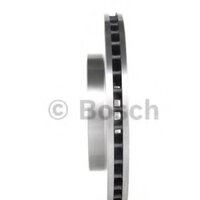 Bosch 0986478531 Image #3