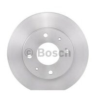 Bosch 0986478531 Image #2