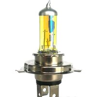 Osram H4 Allseason 1шт [64193ALS] Image #2