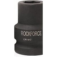 RockForce RF-46541