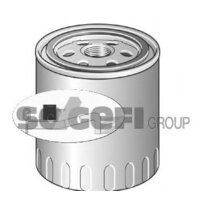 Purflux LS992 Image #2