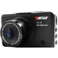 Artway AV-396 Image #2