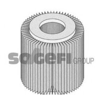 Purflux L316 Image #2