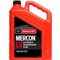 Ford Motorcraft Mercon XT105Q3LV 4.73л