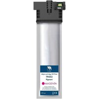 NV Print NV-C13T945340