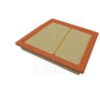 Blue Print ADB112221