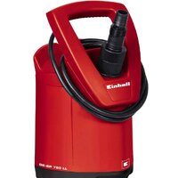 Einhell GE-SP 750 LL