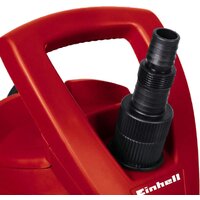 Einhell GE-SP 750 LL Image #4