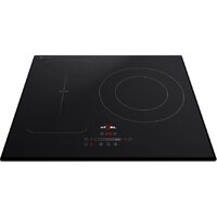 Atvel MasterTaste H3 Pro Image #2