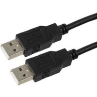 Cablexpert CCP-USB2-AMAM-6