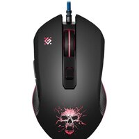 Defender Singularity MKP-118 Image #4