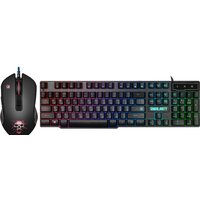 Defender Singularity MKP-118 Image #2