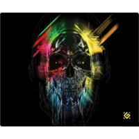 Defender Singularity MKP-118 Image #10