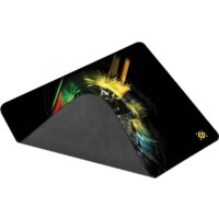 Defender Singularity MKP-118 Image #12