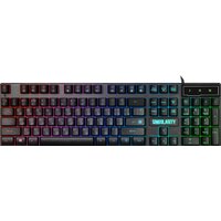 Defender Singularity MKP-118 Image #3