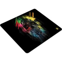 Defender Singularity MKP-118 Image #11