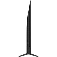 TCL 75P79B Image #9