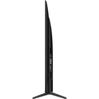TCL 75P79B Image #8