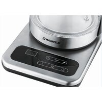 MAUNFELD MGK-614BK Image #2